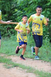 BIB: 1211, 1221
                            <button type="button" onclick="openModal(5115672)" class="btn btn-primary btn-sm float-right btn-popup" data-toggle="modal" data-target=".modal-high-quality">
                        <i class="fas fa-shopping-cart"></i> Add to Cart
                    </button>
                                            <button type="button" onclick="isThisMe(5115672, true)" class="btn btn-success btn-sm float-right btn-popup btn-isme hidden" data-toggle="tooltip" data-placement="bottom" title="นี่คือรูปของคุณใช่ไหม คลิกที่นี่เพื่อเอาเข้าอัลบั้ม">
                        <i class="fas fa-plus"></i> Add to album
                    </button>
                    <button type="button" onclick="isThisMe(5115672, false)" class="btn btn-warning btn-sm float-right btn-popup btn-isnotme hidden">
                        <i class="fas fa-ban"></i> Remove from album
                    </button>