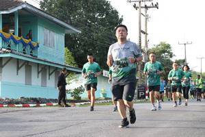 BIB: 
                            <button type="button" onclick="openModal(5232050)" class="btn btn-primary btn-sm float-right btn-popup" data-toggle="modal" data-target=".modal-high-quality">
                        <i class="fas fa-shopping-cart"></i> Add to Cart
                    </button>
                                            <button type="button" onclick="isThisMe(5232050, true)" class="btn btn-success btn-sm float-right btn-popup btn-isme hidden" data-toggle="tooltip" data-placement="bottom" title="นี่คือรูปของคุณใช่ไหม คลิกที่นี่เพื่อเอาเข้าอัลบั้ม">
                        <i class="fas fa-plus"></i> Add to album
                    </button>
                    <button type="button" onclick="isThisMe(5232050, false)" class="btn btn-warning btn-sm float-right btn-popup btn-isnotme hidden">
                        <i class="fas fa-ban"></i> Remove from album
                    </button>