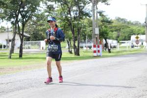 BIB: 1107
                            <button type="button" onclick="openModal(5239401)" class="btn btn-primary btn-sm float-right btn-popup" data-toggle="modal" data-target=".modal-high-quality">
                        <i class="fas fa-shopping-cart"></i> Add to Cart
                    </button>
                                            <button type="button" onclick="isThisMe(5239401, true)" class="btn btn-success btn-sm float-right btn-popup btn-isme hidden" data-toggle="tooltip" data-placement="bottom" title="นี่คือรูปของคุณใช่ไหม คลิกที่นี่เพื่อเอาเข้าอัลบั้ม">
                        <i class="fas fa-plus"></i> Add to album
                    </button>
                    <button type="button" onclick="isThisMe(5239401, false)" class="btn btn-warning btn-sm float-right btn-popup btn-isnotme hidden">
                        <i class="fas fa-ban"></i> Remove from album
                    </button>