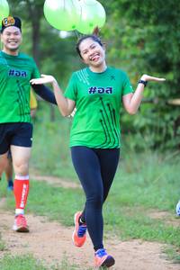 BIB: 
                            <button type="button" onclick="openModal(5064223)" class="btn btn-primary btn-sm float-right btn-popup" data-toggle="modal" data-target=".modal-high-quality">
                        <i class="fas fa-shopping-cart"></i> Add to Cart
                    </button>
                                            <button type="button" onclick="isThisMe(5064223, true)" class="btn btn-success btn-sm float-right btn-popup btn-isme hidden" data-toggle="tooltip" data-placement="bottom" title="นี่คือรูปของคุณใช่ไหม คลิกที่นี่เพื่อเอาเข้าอัลบั้ม">
                        <i class="fas fa-plus"></i> Add to album
                    </button>
                    <button type="button" onclick="isThisMe(5064223, false)" class="btn btn-warning btn-sm float-right btn-popup btn-isnotme hidden">
                        <i class="fas fa-ban"></i> Remove from album
                    </button>