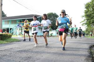 BIB: 
                            <button type="button" onclick="openModal(5232949)" class="btn btn-primary btn-sm float-right btn-popup" data-toggle="modal" data-target=".modal-high-quality">
                        <i class="fas fa-shopping-cart"></i> Add to Cart
                    </button>
                                            <button type="button" onclick="isThisMe(5232949, true)" class="btn btn-success btn-sm float-right btn-popup btn-isme hidden" data-toggle="tooltip" data-placement="bottom" title="นี่คือรูปของคุณใช่ไหม คลิกที่นี่เพื่อเอาเข้าอัลบั้ม">
                        <i class="fas fa-plus"></i> Add to album
                    </button>
                    <button type="button" onclick="isThisMe(5232949, false)" class="btn btn-warning btn-sm float-right btn-popup btn-isnotme hidden">
                        <i class="fas fa-ban"></i> Remove from album
                    </button>