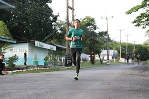 BIB: 
                            <button type="button" onclick="openModal(5231547)" class="btn btn-primary btn-sm float-right btn-popup" data-toggle="modal" data-target=".modal-high-quality">
                        <i class="fas fa-shopping-cart"></i> Add to Cart
                    </button>
                                            <button type="button" onclick="isThisMe(5231547, true)" class="btn btn-success btn-sm float-right btn-popup btn-isme hidden" data-toggle="tooltip" data-placement="bottom" title="นี่คือรูปของคุณใช่ไหม คลิกที่นี่เพื่อเอาเข้าอัลบั้ม">
                        <i class="fas fa-plus"></i> Add to album
                    </button>
                    <button type="button" onclick="isThisMe(5231547, false)" class="btn btn-warning btn-sm float-right btn-popup btn-isnotme hidden">
                        <i class="fas fa-ban"></i> Remove from album
                    </button>