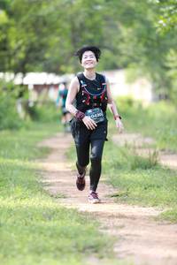 BIB: 0430
                            <button type="button" onclick="openModal(5088745)" class="btn btn-primary btn-sm float-right btn-popup" data-toggle="modal" data-target=".modal-high-quality">
                        <i class="fas fa-shopping-cart"></i> Add to Cart
                    </button>
                                            <button type="button" onclick="isThisMe(5088745, true)" class="btn btn-success btn-sm float-right btn-popup btn-isme hidden" data-toggle="tooltip" data-placement="bottom" title="นี่คือรูปของคุณใช่ไหม คลิกที่นี่เพื่อเอาเข้าอัลบั้ม">
                        <i class="fas fa-plus"></i> Add to album
                    </button>
                    <button type="button" onclick="isThisMe(5088745, false)" class="btn btn-warning btn-sm float-right btn-popup btn-isnotme hidden">
                        <i class="fas fa-ban"></i> Remove from album
                    </button>