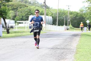 BIB: 
                            <button type="button" onclick="openModal(5238429)" class="btn btn-primary btn-sm float-right btn-popup" data-toggle="modal" data-target=".modal-high-quality">
                        <i class="fas fa-shopping-cart"></i> Add to Cart
                    </button>
                                            <button type="button" onclick="isThisMe(5238429, true)" class="btn btn-success btn-sm float-right btn-popup btn-isme hidden" data-toggle="tooltip" data-placement="bottom" title="นี่คือรูปของคุณใช่ไหม คลิกที่นี่เพื่อเอาเข้าอัลบั้ม">
                        <i class="fas fa-plus"></i> Add to album
                    </button>
                    <button type="button" onclick="isThisMe(5238429, false)" class="btn btn-warning btn-sm float-right btn-popup btn-isnotme hidden">
                        <i class="fas fa-ban"></i> Remove from album
                    </button>