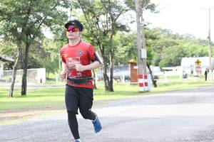 BIB: 0203
                            <button type="button" onclick="openModal(5236985)" class="btn btn-primary btn-sm float-right btn-popup" data-toggle="modal" data-target=".modal-high-quality">
                        <i class="fas fa-shopping-cart"></i> Add to Cart
                    </button>
                                            <button type="button" onclick="isThisMe(5236985, true)" class="btn btn-success btn-sm float-right btn-popup btn-isme hidden" data-toggle="tooltip" data-placement="bottom" title="นี่คือรูปของคุณใช่ไหม คลิกที่นี่เพื่อเอาเข้าอัลบั้ม">
                        <i class="fas fa-plus"></i> Add to album
                    </button>
                    <button type="button" onclick="isThisMe(5236985, false)" class="btn btn-warning btn-sm float-right btn-popup btn-isnotme hidden">
                        <i class="fas fa-ban"></i> Remove from album
                    </button>