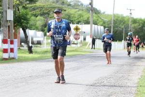 BIB: 0868
                            <button type="button" onclick="openModal(5239312)" class="btn btn-primary btn-sm float-right btn-popup" data-toggle="modal" data-target=".modal-high-quality">
                        <i class="fas fa-shopping-cart"></i> Add to Cart
                    </button>
                                            <button type="button" onclick="isThisMe(5239312, true)" class="btn btn-success btn-sm float-right btn-popup btn-isme hidden" data-toggle="tooltip" data-placement="bottom" title="นี่คือรูปของคุณใช่ไหม คลิกที่นี่เพื่อเอาเข้าอัลบั้ม">
                        <i class="fas fa-plus"></i> Add to album
                    </button>
                    <button type="button" onclick="isThisMe(5239312, false)" class="btn btn-warning btn-sm float-right btn-popup btn-isnotme hidden">
                        <i class="fas fa-ban"></i> Remove from album
                    </button>