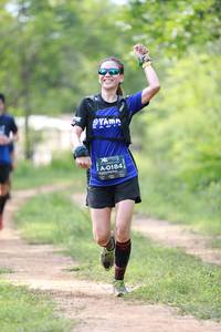 BIB: 0184
                            <button type="button" onclick="openModal(5089106)" class="btn btn-primary btn-sm float-right btn-popup" data-toggle="modal" data-target=".modal-high-quality">
                        <i class="fas fa-shopping-cart"></i> Add to Cart
                    </button>
                                            <button type="button" onclick="isThisMe(5089106, true)" class="btn btn-success btn-sm float-right btn-popup btn-isme hidden" data-toggle="tooltip" data-placement="bottom" title="นี่คือรูปของคุณใช่ไหม คลิกที่นี่เพื่อเอาเข้าอัลบั้ม">
                        <i class="fas fa-plus"></i> Add to album
                    </button>
                    <button type="button" onclick="isThisMe(5089106, false)" class="btn btn-warning btn-sm float-right btn-popup btn-isnotme hidden">
                        <i class="fas fa-ban"></i> Remove from album
                    </button>