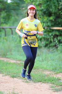 BIB: 0623, 
                            <button type="button" onclick="openModal(5070731)" class="btn btn-primary btn-sm float-right btn-popup" data-toggle="modal" data-target=".modal-high-quality">
                        <i class="fas fa-shopping-cart"></i> Add to Cart
                    </button>
                                            <button type="button" onclick="isThisMe(5070731, true)" class="btn btn-success btn-sm float-right btn-popup btn-isme hidden" data-toggle="tooltip" data-placement="bottom" title="นี่คือรูปของคุณใช่ไหม คลิกที่นี่เพื่อเอาเข้าอัลบั้ม">
                        <i class="fas fa-plus"></i> Add to album
                    </button>
                    <button type="button" onclick="isThisMe(5070731, false)" class="btn btn-warning btn-sm float-right btn-popup btn-isnotme hidden">
                        <i class="fas fa-ban"></i> Remove from album
                    </button>