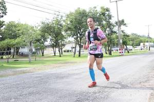 BIB: 0784
                            <button type="button" onclick="openModal(5238736)" class="btn btn-primary btn-sm float-right btn-popup" data-toggle="modal" data-target=".modal-high-quality">
                        <i class="fas fa-shopping-cart"></i> Add to Cart
                    </button>
                                            <button type="button" onclick="isThisMe(5238736, true)" class="btn btn-success btn-sm float-right btn-popup btn-isme hidden" data-toggle="tooltip" data-placement="bottom" title="นี่คือรูปของคุณใช่ไหม คลิกที่นี่เพื่อเอาเข้าอัลบั้ม">
                        <i class="fas fa-plus"></i> Add to album
                    </button>
                    <button type="button" onclick="isThisMe(5238736, false)" class="btn btn-warning btn-sm float-right btn-popup btn-isnotme hidden">
                        <i class="fas fa-ban"></i> Remove from album
                    </button>