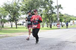 BIB: 0406
                            <button type="button" onclick="openModal(5238302)" class="btn btn-primary btn-sm float-right btn-popup" data-toggle="modal" data-target=".modal-high-quality">
                        <i class="fas fa-shopping-cart"></i> Add to Cart
                    </button>
                                            <button type="button" onclick="isThisMe(5238302, true)" class="btn btn-success btn-sm float-right btn-popup btn-isme hidden" data-toggle="tooltip" data-placement="bottom" title="นี่คือรูปของคุณใช่ไหม คลิกที่นี่เพื่อเอาเข้าอัลบั้ม">
                        <i class="fas fa-plus"></i> Add to album
                    </button>
                    <button type="button" onclick="isThisMe(5238302, false)" class="btn btn-warning btn-sm float-right btn-popup btn-isnotme hidden">
                        <i class="fas fa-ban"></i> Remove from album
                    </button>