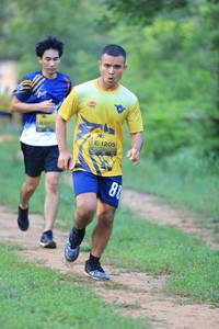 BIB: 1205
                            <button type="button" onclick="openModal(5061108)" class="btn btn-primary btn-sm float-right btn-popup" data-toggle="modal" data-target=".modal-high-quality">
                        <i class="fas fa-shopping-cart"></i> Add to Cart
                    </button>
                                            <button type="button" onclick="isThisMe(5061108, true)" class="btn btn-success btn-sm float-right btn-popup btn-isme hidden" data-toggle="tooltip" data-placement="bottom" title="นี่คือรูปของคุณใช่ไหม คลิกที่นี่เพื่อเอาเข้าอัลบั้ม">
                        <i class="fas fa-plus"></i> Add to album
                    </button>
                    <button type="button" onclick="isThisMe(5061108, false)" class="btn btn-warning btn-sm float-right btn-popup btn-isnotme hidden">
                        <i class="fas fa-ban"></i> Remove from album
                    </button>