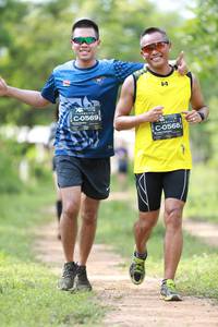 BIB: 0569, 0568
                            <button type="button" onclick="openModal(5098628)" class="btn btn-primary btn-sm float-right btn-popup" data-toggle="modal" data-target=".modal-high-quality">
                        <i class="fas fa-shopping-cart"></i> Add to Cart
                    </button>
                                            <button type="button" onclick="isThisMe(5098628, true)" class="btn btn-success btn-sm float-right btn-popup btn-isme hidden" data-toggle="tooltip" data-placement="bottom" title="นี่คือรูปของคุณใช่ไหม คลิกที่นี่เพื่อเอาเข้าอัลบั้ม">
                        <i class="fas fa-plus"></i> Add to album
                    </button>
                    <button type="button" onclick="isThisMe(5098628, false)" class="btn btn-warning btn-sm float-right btn-popup btn-isnotme hidden">
                        <i class="fas fa-ban"></i> Remove from album
                    </button>