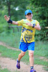 BIB: 0359
                            <button type="button" onclick="openModal(5062485)" class="btn btn-primary btn-sm float-right btn-popup" data-toggle="modal" data-target=".modal-high-quality">
                        <i class="fas fa-shopping-cart"></i> Add to Cart
                    </button>
                                            <button type="button" onclick="isThisMe(5062485, true)" class="btn btn-success btn-sm float-right btn-popup btn-isme hidden" data-toggle="tooltip" data-placement="bottom" title="นี่คือรูปของคุณใช่ไหม คลิกที่นี่เพื่อเอาเข้าอัลบั้ม">
                        <i class="fas fa-plus"></i> Add to album
                    </button>
                    <button type="button" onclick="isThisMe(5062485, false)" class="btn btn-warning btn-sm float-right btn-popup btn-isnotme hidden">
                        <i class="fas fa-ban"></i> Remove from album
                    </button>