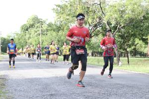 BIB: 030
                            <button type="button" onclick="openModal(5236162)" class="btn btn-primary btn-sm float-right btn-popup" data-toggle="modal" data-target=".modal-high-quality">
                        <i class="fas fa-shopping-cart"></i> Add to Cart
                    </button>
                                            <button type="button" onclick="isThisMe(5236162, true)" class="btn btn-success btn-sm float-right btn-popup btn-isme hidden" data-toggle="tooltip" data-placement="bottom" title="นี่คือรูปของคุณใช่ไหม คลิกที่นี่เพื่อเอาเข้าอัลบั้ม">
                        <i class="fas fa-plus"></i> Add to album
                    </button>
                    <button type="button" onclick="isThisMe(5236162, false)" class="btn btn-warning btn-sm float-right btn-popup btn-isnotme hidden">
                        <i class="fas fa-ban"></i> Remove from album
                    </button>