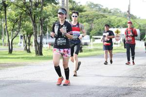 BIB: 523, 0345
                            <button type="button" onclick="openModal(5237722)" class="btn btn-primary btn-sm float-right btn-popup" data-toggle="modal" data-target=".modal-high-quality">
                        <i class="fas fa-shopping-cart"></i> Add to Cart
                    </button>
                                            <button type="button" onclick="isThisMe(5237722, true)" class="btn btn-success btn-sm float-right btn-popup btn-isme hidden" data-toggle="tooltip" data-placement="bottom" title="นี่คือรูปของคุณใช่ไหม คลิกที่นี่เพื่อเอาเข้าอัลบั้ม">
                        <i class="fas fa-plus"></i> Add to album
                    </button>
                    <button type="button" onclick="isThisMe(5237722, false)" class="btn btn-warning btn-sm float-right btn-popup btn-isnotme hidden">
                        <i class="fas fa-ban"></i> Remove from album
                    </button>