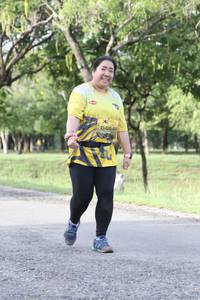 BIB: 0848
                            <button type="button" onclick="openModal(5236240)" class="btn btn-primary btn-sm float-right btn-popup" data-toggle="modal" data-target=".modal-high-quality">
                        <i class="fas fa-shopping-cart"></i> Add to Cart
                    </button>
                                            <button type="button" onclick="isThisMe(5236240, true)" class="btn btn-success btn-sm float-right btn-popup btn-isme hidden" data-toggle="tooltip" data-placement="bottom" title="นี่คือรูปของคุณใช่ไหม คลิกที่นี่เพื่อเอาเข้าอัลบั้ม">
                        <i class="fas fa-plus"></i> Add to album
                    </button>
                    <button type="button" onclick="isThisMe(5236240, false)" class="btn btn-warning btn-sm float-right btn-popup btn-isnotme hidden">
                        <i class="fas fa-ban"></i> Remove from album
                    </button>