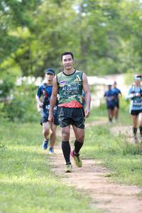 BIB: 0711
                            <button type="button" onclick="openModal(5090653)" class="btn btn-primary btn-sm float-right btn-popup" data-toggle="modal" data-target=".modal-high-quality">
                        <i class="fas fa-shopping-cart"></i> Add to Cart
                    </button>
                                            <button type="button" onclick="isThisMe(5090653, true)" class="btn btn-success btn-sm float-right btn-popup btn-isme hidden" data-toggle="tooltip" data-placement="bottom" title="นี่คือรูปของคุณใช่ไหม คลิกที่นี่เพื่อเอาเข้าอัลบั้ม">
                        <i class="fas fa-plus"></i> Add to album
                    </button>
                    <button type="button" onclick="isThisMe(5090653, false)" class="btn btn-warning btn-sm float-right btn-popup btn-isnotme hidden">
                        <i class="fas fa-ban"></i> Remove from album
                    </button>