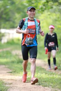 BIB: 1001
                            <button type="button" onclick="openModal(5086610)" class="btn btn-primary btn-sm float-right btn-popup" data-toggle="modal" data-target=".modal-high-quality">
                        <i class="fas fa-shopping-cart"></i> Add to Cart
                    </button>
                                            <button type="button" onclick="isThisMe(5086610, true)" class="btn btn-success btn-sm float-right btn-popup btn-isme hidden" data-toggle="tooltip" data-placement="bottom" title="นี่คือรูปของคุณใช่ไหม คลิกที่นี่เพื่อเอาเข้าอัลบั้ม">
                        <i class="fas fa-plus"></i> Add to album
                    </button>
                    <button type="button" onclick="isThisMe(5086610, false)" class="btn btn-warning btn-sm float-right btn-popup btn-isnotme hidden">
                        <i class="fas fa-ban"></i> Remove from album
                    </button>