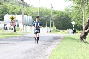 BIB: 
                            <button type="button" onclick="openModal(5238079)" class="btn btn-primary btn-sm float-right btn-popup" data-toggle="modal" data-target=".modal-high-quality">
                        <i class="fas fa-shopping-cart"></i> Add to Cart
                    </button>
                                            <button type="button" onclick="isThisMe(5238079, true)" class="btn btn-success btn-sm float-right btn-popup btn-isme hidden" data-toggle="tooltip" data-placement="bottom" title="นี่คือรูปของคุณใช่ไหม คลิกที่นี่เพื่อเอาเข้าอัลบั้ม">
                        <i class="fas fa-plus"></i> Add to album
                    </button>
                    <button type="button" onclick="isThisMe(5238079, false)" class="btn btn-warning btn-sm float-right btn-popup btn-isnotme hidden">
                        <i class="fas fa-ban"></i> Remove from album
                    </button>