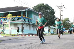 BIB: 494, 861
                            <button type="button" onclick="openModal(5232731)" class="btn btn-primary btn-sm float-right btn-popup" data-toggle="modal" data-target=".modal-high-quality">
                        <i class="fas fa-shopping-cart"></i> Add to Cart
                    </button>
                                            <button type="button" onclick="isThisMe(5232731, true)" class="btn btn-success btn-sm float-right btn-popup btn-isme hidden" data-toggle="tooltip" data-placement="bottom" title="นี่คือรูปของคุณใช่ไหม คลิกที่นี่เพื่อเอาเข้าอัลบั้ม">
                        <i class="fas fa-plus"></i> Add to album
                    </button>
                    <button type="button" onclick="isThisMe(5232731, false)" class="btn btn-warning btn-sm float-right btn-popup btn-isnotme hidden">
                        <i class="fas fa-ban"></i> Remove from album
                    </button>