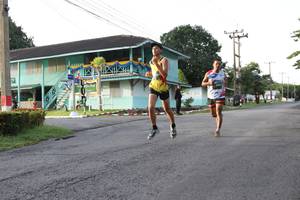 BIB: 
                            <button type="button" onclick="openModal(5231544)" class="btn btn-primary btn-sm float-right btn-popup" data-toggle="modal" data-target=".modal-high-quality">
                        <i class="fas fa-shopping-cart"></i> Add to Cart
                    </button>
                                            <button type="button" onclick="isThisMe(5231544, true)" class="btn btn-success btn-sm float-right btn-popup btn-isme hidden" data-toggle="tooltip" data-placement="bottom" title="นี่คือรูปของคุณใช่ไหม คลิกที่นี่เพื่อเอาเข้าอัลบั้ม">
                        <i class="fas fa-plus"></i> Add to album
                    </button>
                    <button type="button" onclick="isThisMe(5231544, false)" class="btn btn-warning btn-sm float-right btn-popup btn-isnotme hidden">
                        <i class="fas fa-ban"></i> Remove from album
                    </button>