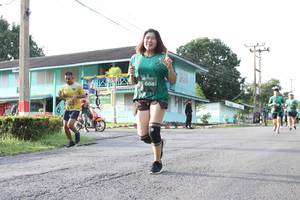 BIB: 688
                            <button type="button" onclick="openModal(5233146)" class="btn btn-primary btn-sm float-right btn-popup" data-toggle="modal" data-target=".modal-high-quality">
                        <i class="fas fa-shopping-cart"></i> Add to Cart
                    </button>
                                            <button type="button" onclick="isThisMe(5233146, true)" class="btn btn-success btn-sm float-right btn-popup btn-isme hidden" data-toggle="tooltip" data-placement="bottom" title="นี่คือรูปของคุณใช่ไหม คลิกที่นี่เพื่อเอาเข้าอัลบั้ม">
                        <i class="fas fa-plus"></i> Add to album
                    </button>
                    <button type="button" onclick="isThisMe(5233146, false)" class="btn btn-warning btn-sm float-right btn-popup btn-isnotme hidden">
                        <i class="fas fa-ban"></i> Remove from album
                    </button>