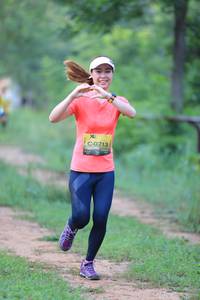 BIB: 0713
                            <button type="button" onclick="openModal(5060752)" class="btn btn-primary btn-sm float-right btn-popup" data-toggle="modal" data-target=".modal-high-quality">
                        <i class="fas fa-shopping-cart"></i> Add to Cart
                    </button>
                                            <button type="button" onclick="isThisMe(5060752, true)" class="btn btn-success btn-sm float-right btn-popup btn-isme hidden" data-toggle="tooltip" data-placement="bottom" title="นี่คือรูปของคุณใช่ไหม คลิกที่นี่เพื่อเอาเข้าอัลบั้ม">
                        <i class="fas fa-plus"></i> Add to album
                    </button>
                    <button type="button" onclick="isThisMe(5060752, false)" class="btn btn-warning btn-sm float-right btn-popup btn-isnotme hidden">
                        <i class="fas fa-ban"></i> Remove from album
                    </button>