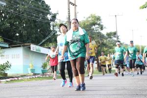 BIB: 
                            <button type="button" onclick="openModal(5233309)" class="btn btn-primary btn-sm float-right btn-popup" data-toggle="modal" data-target=".modal-high-quality">
                        <i class="fas fa-shopping-cart"></i> Add to Cart
                    </button>
                                            <button type="button" onclick="isThisMe(5233309, true)" class="btn btn-success btn-sm float-right btn-popup btn-isme hidden" data-toggle="tooltip" data-placement="bottom" title="นี่คือรูปของคุณใช่ไหม คลิกที่นี่เพื่อเอาเข้าอัลบั้ม">
                        <i class="fas fa-plus"></i> Add to album
                    </button>
                    <button type="button" onclick="isThisMe(5233309, false)" class="btn btn-warning btn-sm float-right btn-popup btn-isnotme hidden">
                        <i class="fas fa-ban"></i> Remove from album
                    </button>