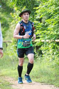 BIB: 0707
                            <button type="button" onclick="openModal(5119028)" class="btn btn-primary btn-sm float-right btn-popup" data-toggle="modal" data-target=".modal-high-quality">
                        <i class="fas fa-shopping-cart"></i> Add to Cart
                    </button>
                                            <button type="button" onclick="isThisMe(5119028, true)" class="btn btn-success btn-sm float-right btn-popup btn-isme hidden" data-toggle="tooltip" data-placement="bottom" title="นี่คือรูปของคุณใช่ไหม คลิกที่นี่เพื่อเอาเข้าอัลบั้ม">
                        <i class="fas fa-plus"></i> Add to album
                    </button>
                    <button type="button" onclick="isThisMe(5119028, false)" class="btn btn-warning btn-sm float-right btn-popup btn-isnotme hidden">
                        <i class="fas fa-ban"></i> Remove from album
                    </button>