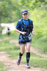 BIB: 
                            <button type="button" onclick="openModal(5091099)" class="btn btn-primary btn-sm float-right btn-popup" data-toggle="modal" data-target=".modal-high-quality">
                        <i class="fas fa-shopping-cart"></i> Add to Cart
                    </button>
                                            <button type="button" onclick="isThisMe(5091099, true)" class="btn btn-success btn-sm float-right btn-popup btn-isme hidden" data-toggle="tooltip" data-placement="bottom" title="นี่คือรูปของคุณใช่ไหม คลิกที่นี่เพื่อเอาเข้าอัลบั้ม">
                        <i class="fas fa-plus"></i> Add to album
                    </button>
                    <button type="button" onclick="isThisMe(5091099, false)" class="btn btn-warning btn-sm float-right btn-popup btn-isnotme hidden">
                        <i class="fas fa-ban"></i> Remove from album
                    </button>