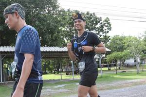 BIB: 542
                            <button type="button" onclick="openModal(5238578)" class="btn btn-primary btn-sm float-right btn-popup" data-toggle="modal" data-target=".modal-high-quality">
                        <i class="fas fa-shopping-cart"></i> Add to Cart
                    </button>
                                            <button type="button" onclick="isThisMe(5238578, true)" class="btn btn-success btn-sm float-right btn-popup btn-isme hidden" data-toggle="tooltip" data-placement="bottom" title="นี่คือรูปของคุณใช่ไหม คลิกที่นี่เพื่อเอาเข้าอัลบั้ม">
                        <i class="fas fa-plus"></i> Add to album
                    </button>
                    <button type="button" onclick="isThisMe(5238578, false)" class="btn btn-warning btn-sm float-right btn-popup btn-isnotme hidden">
                        <i class="fas fa-ban"></i> Remove from album
                    </button>