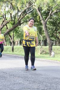 BIB: 0848
                            <button type="button" onclick="openModal(5236235)" class="btn btn-primary btn-sm float-right btn-popup" data-toggle="modal" data-target=".modal-high-quality">
                        <i class="fas fa-shopping-cart"></i> Add to Cart
                    </button>
                                            <button type="button" onclick="isThisMe(5236235, true)" class="btn btn-success btn-sm float-right btn-popup btn-isme hidden" data-toggle="tooltip" data-placement="bottom" title="นี่คือรูปของคุณใช่ไหม คลิกที่นี่เพื่อเอาเข้าอัลบั้ม">
                        <i class="fas fa-plus"></i> Add to album
                    </button>
                    <button type="button" onclick="isThisMe(5236235, false)" class="btn btn-warning btn-sm float-right btn-popup btn-isnotme hidden">
                        <i class="fas fa-ban"></i> Remove from album
                    </button>