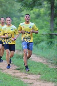 BIB: 1192
                            <button type="button" onclick="openModal(5115448)" class="btn btn-primary btn-sm float-right btn-popup" data-toggle="modal" data-target=".modal-high-quality">
                        <i class="fas fa-shopping-cart"></i> Add to Cart
                    </button>
                                            <button type="button" onclick="isThisMe(5115448, true)" class="btn btn-success btn-sm float-right btn-popup btn-isme hidden" data-toggle="tooltip" data-placement="bottom" title="นี่คือรูปของคุณใช่ไหม คลิกที่นี่เพื่อเอาเข้าอัลบั้ม">
                        <i class="fas fa-plus"></i> Add to album
                    </button>
                    <button type="button" onclick="isThisMe(5115448, false)" class="btn btn-warning btn-sm float-right btn-popup btn-isnotme hidden">
                        <i class="fas fa-ban"></i> Remove from album
                    </button>