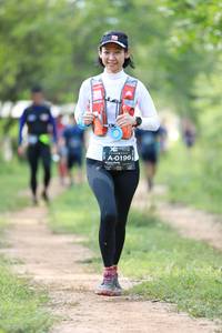 BIB: 01961
                            <button type="button" onclick="openModal(5092357)" class="btn btn-primary btn-sm float-right btn-popup" data-toggle="modal" data-target=".modal-high-quality">
                        <i class="fas fa-shopping-cart"></i> Add to Cart
                    </button>
                                            <button type="button" onclick="isThisMe(5092357, true)" class="btn btn-success btn-sm float-right btn-popup btn-isme hidden" data-toggle="tooltip" data-placement="bottom" title="นี่คือรูปของคุณใช่ไหม คลิกที่นี่เพื่อเอาเข้าอัลบั้ม">
                        <i class="fas fa-plus"></i> Add to album
                    </button>
                    <button type="button" onclick="isThisMe(5092357, false)" class="btn btn-warning btn-sm float-right btn-popup btn-isnotme hidden">
                        <i class="fas fa-ban"></i> Remove from album
                    </button>