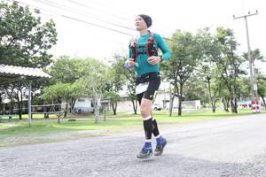 BIB: 
                            <button type="button" onclick="openModal(5238846)" class="btn btn-primary btn-sm float-right btn-popup" data-toggle="modal" data-target=".modal-high-quality">
                        <i class="fas fa-shopping-cart"></i> Add to Cart
                    </button>
                                            <button type="button" onclick="isThisMe(5238846, true)" class="btn btn-success btn-sm float-right btn-popup btn-isme hidden" data-toggle="tooltip" data-placement="bottom" title="นี่คือรูปของคุณใช่ไหม คลิกที่นี่เพื่อเอาเข้าอัลบั้ม">
                        <i class="fas fa-plus"></i> Add to album
                    </button>
                    <button type="button" onclick="isThisMe(5238846, false)" class="btn btn-warning btn-sm float-right btn-popup btn-isnotme hidden">
                        <i class="fas fa-ban"></i> Remove from album
                    </button>