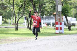 BIB: 071
                            <button type="button" onclick="openModal(5238205)" class="btn btn-primary btn-sm float-right btn-popup" data-toggle="modal" data-target=".modal-high-quality">
                        <i class="fas fa-shopping-cart"></i> Add to Cart
                    </button>
                                            <button type="button" onclick="isThisMe(5238205, true)" class="btn btn-success btn-sm float-right btn-popup btn-isme hidden" data-toggle="tooltip" data-placement="bottom" title="นี่คือรูปของคุณใช่ไหม คลิกที่นี่เพื่อเอาเข้าอัลบั้ม">
                        <i class="fas fa-plus"></i> Add to album
                    </button>
                    <button type="button" onclick="isThisMe(5238205, false)" class="btn btn-warning btn-sm float-right btn-popup btn-isnotme hidden">
                        <i class="fas fa-ban"></i> Remove from album
                    </button>