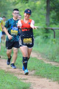 BIB: 0635, 1364
                            <button type="button" onclick="openModal(5065357)" class="btn btn-primary btn-sm float-right btn-popup" data-toggle="modal" data-target=".modal-high-quality">
                        <i class="fas fa-shopping-cart"></i> Add to Cart
                    </button>
                                            <button type="button" onclick="isThisMe(5065357, true)" class="btn btn-success btn-sm float-right btn-popup btn-isme hidden" data-toggle="tooltip" data-placement="bottom" title="นี่คือรูปของคุณใช่ไหม คลิกที่นี่เพื่อเอาเข้าอัลบั้ม">
                        <i class="fas fa-plus"></i> Add to album
                    </button>
                    <button type="button" onclick="isThisMe(5065357, false)" class="btn btn-warning btn-sm float-right btn-popup btn-isnotme hidden">
                        <i class="fas fa-ban"></i> Remove from album
                    </button>