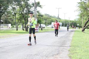 BIB: 
                            <button type="button" onclick="openModal(5238665)" class="btn btn-primary btn-sm float-right btn-popup" data-toggle="modal" data-target=".modal-high-quality">
                        <i class="fas fa-shopping-cart"></i> Add to Cart
                    </button>
                                            <button type="button" onclick="isThisMe(5238665, true)" class="btn btn-success btn-sm float-right btn-popup btn-isme hidden" data-toggle="tooltip" data-placement="bottom" title="นี่คือรูปของคุณใช่ไหม คลิกที่นี่เพื่อเอาเข้าอัลบั้ม">
                        <i class="fas fa-plus"></i> Add to album
                    </button>
                    <button type="button" onclick="isThisMe(5238665, false)" class="btn btn-warning btn-sm float-right btn-popup btn-isnotme hidden">
                        <i class="fas fa-ban"></i> Remove from album
                    </button>