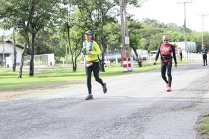 BIB: 
                            <button type="button" onclick="openModal(5237881)" class="btn btn-primary btn-sm float-right btn-popup" data-toggle="modal" data-target=".modal-high-quality">
                        <i class="fas fa-shopping-cart"></i> Add to Cart
                    </button>
                                            <button type="button" onclick="isThisMe(5237881, true)" class="btn btn-success btn-sm float-right btn-popup btn-isme hidden" data-toggle="tooltip" data-placement="bottom" title="นี่คือรูปของคุณใช่ไหม คลิกที่นี่เพื่อเอาเข้าอัลบั้ม">
                        <i class="fas fa-plus"></i> Add to album
                    </button>
                    <button type="button" onclick="isThisMe(5237881, false)" class="btn btn-warning btn-sm float-right btn-popup btn-isnotme hidden">
                        <i class="fas fa-ban"></i> Remove from album
                    </button>