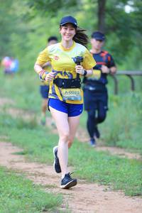 BIB: 0023
                            <button type="button" onclick="openModal(5065430)" class="btn btn-primary btn-sm float-right btn-popup" data-toggle="modal" data-target=".modal-high-quality">
                        <i class="fas fa-shopping-cart"></i> Add to Cart
                    </button>
                                            <button type="button" onclick="isThisMe(5065430, true)" class="btn btn-success btn-sm float-right btn-popup btn-isme hidden" data-toggle="tooltip" data-placement="bottom" title="นี่คือรูปของคุณใช่ไหม คลิกที่นี่เพื่อเอาเข้าอัลบั้ม">
                        <i class="fas fa-plus"></i> Add to album
                    </button>
                    <button type="button" onclick="isThisMe(5065430, false)" class="btn btn-warning btn-sm float-right btn-popup btn-isnotme hidden">
                        <i class="fas fa-ban"></i> Remove from album
                    </button>