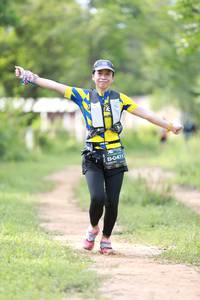 BIB: 0411, 
                            <button type="button" onclick="openModal(5096040)" class="btn btn-primary btn-sm float-right btn-popup" data-toggle="modal" data-target=".modal-high-quality">
                        <i class="fas fa-shopping-cart"></i> Add to Cart
                    </button>
                                            <button type="button" onclick="isThisMe(5096040, true)" class="btn btn-success btn-sm float-right btn-popup btn-isme hidden" data-toggle="tooltip" data-placement="bottom" title="นี่คือรูปของคุณใช่ไหม คลิกที่นี่เพื่อเอาเข้าอัลบั้ม">
                        <i class="fas fa-plus"></i> Add to album
                    </button>
                    <button type="button" onclick="isThisMe(5096040, false)" class="btn btn-warning btn-sm float-right btn-popup btn-isnotme hidden">
                        <i class="fas fa-ban"></i> Remove from album
                    </button>