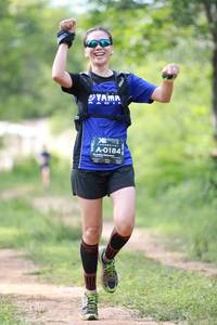 BIB: 0184
                            <button type="button" onclick="openModal(5089123)" class="btn btn-primary btn-sm float-right btn-popup" data-toggle="modal" data-target=".modal-high-quality">
                        <i class="fas fa-shopping-cart"></i> Add to Cart
                    </button>
                                            <button type="button" onclick="isThisMe(5089123, true)" class="btn btn-success btn-sm float-right btn-popup btn-isme hidden" data-toggle="tooltip" data-placement="bottom" title="นี่คือรูปของคุณใช่ไหม คลิกที่นี่เพื่อเอาเข้าอัลบั้ม">
                        <i class="fas fa-plus"></i> Add to album
                    </button>
                    <button type="button" onclick="isThisMe(5089123, false)" class="btn btn-warning btn-sm float-right btn-popup btn-isnotme hidden">
                        <i class="fas fa-ban"></i> Remove from album
                    </button>