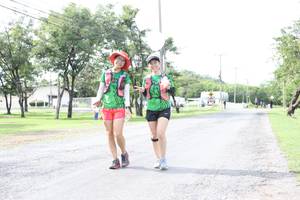 BIB: 
                            <button type="button" onclick="openModal(5239140)" class="btn btn-primary btn-sm float-right btn-popup" data-toggle="modal" data-target=".modal-high-quality">
                        <i class="fas fa-shopping-cart"></i> Add to Cart
                    </button>
                                            <button type="button" onclick="isThisMe(5239140, true)" class="btn btn-success btn-sm float-right btn-popup btn-isme hidden" data-toggle="tooltip" data-placement="bottom" title="นี่คือรูปของคุณใช่ไหม คลิกที่นี่เพื่อเอาเข้าอัลบั้ม">
                        <i class="fas fa-plus"></i> Add to album
                    </button>
                    <button type="button" onclick="isThisMe(5239140, false)" class="btn btn-warning btn-sm float-right btn-popup btn-isnotme hidden">
                        <i class="fas fa-ban"></i> Remove from album
                    </button>