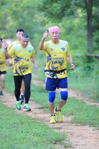 BIB: 0080
                            <button type="button" onclick="openModal(5065071)" class="btn btn-primary btn-sm float-right btn-popup" data-toggle="modal" data-target=".modal-high-quality">
                        <i class="fas fa-shopping-cart"></i> Add to Cart
                    </button>
                                            <button type="button" onclick="isThisMe(5065071, true)" class="btn btn-success btn-sm float-right btn-popup btn-isme hidden" data-toggle="tooltip" data-placement="bottom" title="นี่คือรูปของคุณใช่ไหม คลิกที่นี่เพื่อเอาเข้าอัลบั้ม">
                        <i class="fas fa-plus"></i> Add to album
                    </button>
                    <button type="button" onclick="isThisMe(5065071, false)" class="btn btn-warning btn-sm float-right btn-popup btn-isnotme hidden">
                        <i class="fas fa-ban"></i> Remove from album
                    </button>