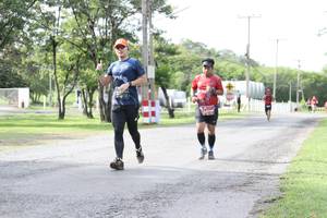 BIB: 
                            <button type="button" onclick="openModal(5237892)" class="btn btn-primary btn-sm float-right btn-popup" data-toggle="modal" data-target=".modal-high-quality">
                        <i class="fas fa-shopping-cart"></i> Add to Cart
                    </button>
                                            <button type="button" onclick="isThisMe(5237892, true)" class="btn btn-success btn-sm float-right btn-popup btn-isme hidden" data-toggle="tooltip" data-placement="bottom" title="นี่คือรูปของคุณใช่ไหม คลิกที่นี่เพื่อเอาเข้าอัลบั้ม">
                        <i class="fas fa-plus"></i> Add to album
                    </button>
                    <button type="button" onclick="isThisMe(5237892, false)" class="btn btn-warning btn-sm float-right btn-popup btn-isnotme hidden">
                        <i class="fas fa-ban"></i> Remove from album
                    </button>