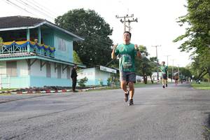 BIB: 
                            <button type="button" onclick="openModal(5231696)" class="btn btn-primary btn-sm float-right btn-popup" data-toggle="modal" data-target=".modal-high-quality">
                        <i class="fas fa-shopping-cart"></i> Add to Cart
                    </button>
                                            <button type="button" onclick="isThisMe(5231696, true)" class="btn btn-success btn-sm float-right btn-popup btn-isme hidden" data-toggle="tooltip" data-placement="bottom" title="นี่คือรูปของคุณใช่ไหม คลิกที่นี่เพื่อเอาเข้าอัลบั้ม">
                        <i class="fas fa-plus"></i> Add to album
                    </button>
                    <button type="button" onclick="isThisMe(5231696, false)" class="btn btn-warning btn-sm float-right btn-popup btn-isnotme hidden">
                        <i class="fas fa-ban"></i> Remove from album
                    </button>