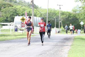 BIB: 
                            <button type="button" onclick="openModal(5238114)" class="btn btn-primary btn-sm float-right btn-popup" data-toggle="modal" data-target=".modal-high-quality">
                        <i class="fas fa-shopping-cart"></i> Add to Cart
                    </button>
                                            <button type="button" onclick="isThisMe(5238114, true)" class="btn btn-success btn-sm float-right btn-popup btn-isme hidden" data-toggle="tooltip" data-placement="bottom" title="นี่คือรูปของคุณใช่ไหม คลิกที่นี่เพื่อเอาเข้าอัลบั้ม">
                        <i class="fas fa-plus"></i> Add to album
                    </button>
                    <button type="button" onclick="isThisMe(5238114, false)" class="btn btn-warning btn-sm float-right btn-popup btn-isnotme hidden">
                        <i class="fas fa-ban"></i> Remove from album
                    </button>