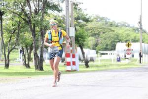 BIB: 1007
                            <button type="button" onclick="openModal(5238893)" class="btn btn-primary btn-sm float-right btn-popup" data-toggle="modal" data-target=".modal-high-quality">
                        <i class="fas fa-shopping-cart"></i> Add to Cart
                    </button>
                                            <button type="button" onclick="isThisMe(5238893, true)" class="btn btn-success btn-sm float-right btn-popup btn-isme hidden" data-toggle="tooltip" data-placement="bottom" title="นี่คือรูปของคุณใช่ไหม คลิกที่นี่เพื่อเอาเข้าอัลบั้ม">
                        <i class="fas fa-plus"></i> Add to album
                    </button>
                    <button type="button" onclick="isThisMe(5238893, false)" class="btn btn-warning btn-sm float-right btn-popup btn-isnotme hidden">
                        <i class="fas fa-ban"></i> Remove from album
                    </button>