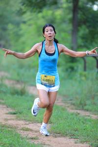 BIB: 0511
                            <button type="button" onclick="openModal(5060286)" class="btn btn-primary btn-sm float-right btn-popup" data-toggle="modal" data-target=".modal-high-quality">
                        <i class="fas fa-shopping-cart"></i> Add to Cart
                    </button>
                                            <button type="button" onclick="isThisMe(5060286, true)" class="btn btn-success btn-sm float-right btn-popup btn-isme hidden" data-toggle="tooltip" data-placement="bottom" title="นี่คือรูปของคุณใช่ไหม คลิกที่นี่เพื่อเอาเข้าอัลบั้ม">
                        <i class="fas fa-plus"></i> Add to album
                    </button>
                    <button type="button" onclick="isThisMe(5060286, false)" class="btn btn-warning btn-sm float-right btn-popup btn-isnotme hidden">
                        <i class="fas fa-ban"></i> Remove from album
                    </button>