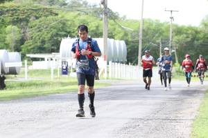 BIB: 312
                            <button type="button" onclick="openModal(5238368)" class="btn btn-primary btn-sm float-right btn-popup" data-toggle="modal" data-target=".modal-high-quality">
                        <i class="fas fa-shopping-cart"></i> Add to Cart
                    </button>
                                            <button type="button" onclick="isThisMe(5238368, true)" class="btn btn-success btn-sm float-right btn-popup btn-isme hidden" data-toggle="tooltip" data-placement="bottom" title="นี่คือรูปของคุณใช่ไหม คลิกที่นี่เพื่อเอาเข้าอัลบั้ม">
                        <i class="fas fa-plus"></i> Add to album
                    </button>
                    <button type="button" onclick="isThisMe(5238368, false)" class="btn btn-warning btn-sm float-right btn-popup btn-isnotme hidden">
                        <i class="fas fa-ban"></i> Remove from album
                    </button>